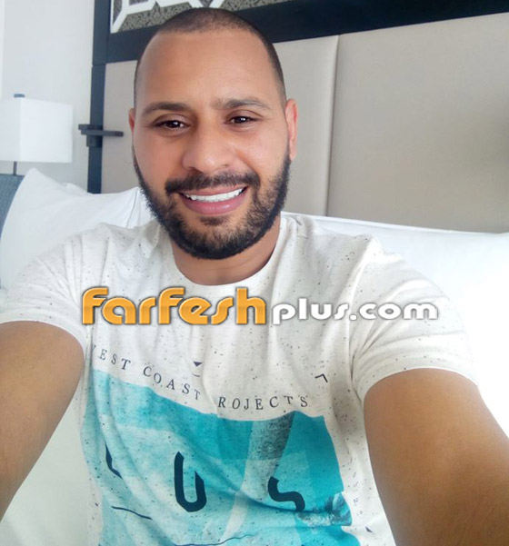 بعد غياب.. الفنان المغربي محمد الريفي يطرح أغنية (قهوة سادة) صورة رقم 13