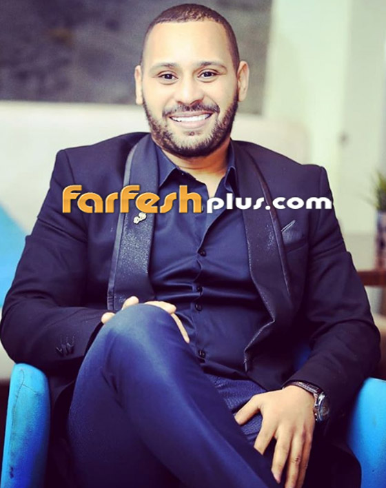 بعد غياب.. الفنان المغربي محمد الريفي يطرح أغنية (قهوة سادة) صورة رقم 15