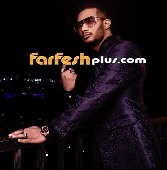 الحرب تشتعل: فيديو محمد رمضان يحرج أحمد فهمي فيرد عليه: الكلاب أهم منك! صورة رقم 20