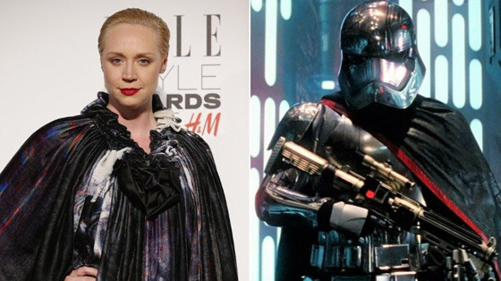 نجوم ونجمات بـ(قناع الشر) في السينما لكن بشخصيات رائعة في الواقع! صورة رقم 1