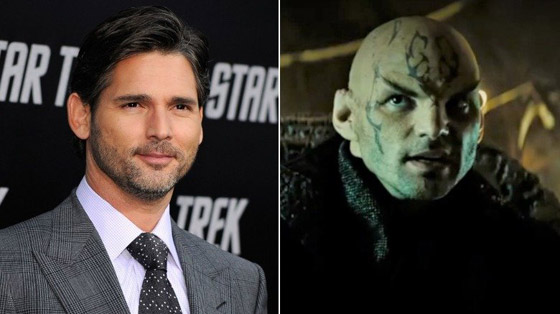 نجوم ونجمات بـ(قناع الشر) في السينما لكن بشخصيات رائعة في الواقع! صورة رقم 7