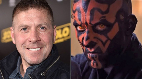 نجوم ونجمات بـ(قناع الشر) في السينما لكن بشخصيات رائعة في الواقع! صورة رقم 8