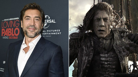 نجوم ونجمات بـ(قناع الشر) في السينما لكن بشخصيات رائعة في الواقع! صورة رقم 12