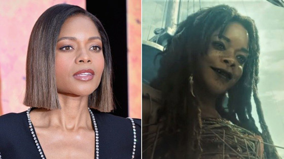 نجوم ونجمات بـ(قناع الشر) في السينما لكن بشخصيات رائعة في الواقع! صورة رقم 14