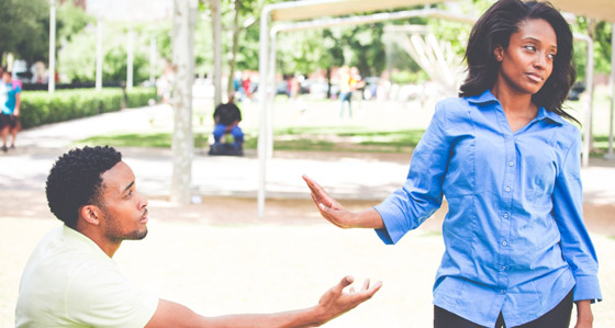 أبراج لا تغفر ولا تسامح ولا تعطي فرصة ثانية.. هل أنت منهم؟ صورة رقم 3