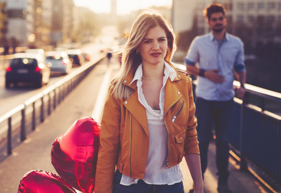 أبراج لا تغفر ولا تسامح ولا تعطي فرصة ثانية.. هل أنت منهم؟ صورة رقم 4