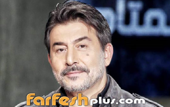 هكذا عبر عابد فهد عن اشتياقه لوالده.. والجمهور: يشبه كاظم الساهر! صورة رقم 12