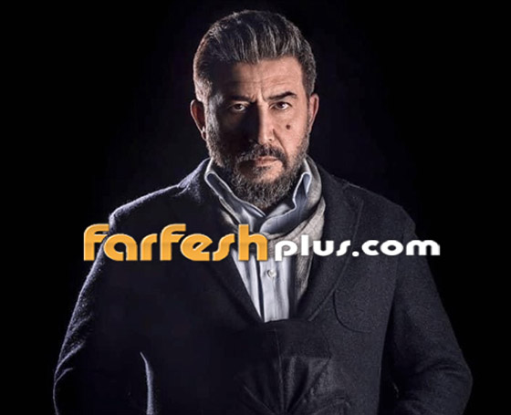 هكذا عبر عابد فهد عن اشتياقه لوالده.. والجمهور: يشبه كاظم الساهر! صورة رقم 14