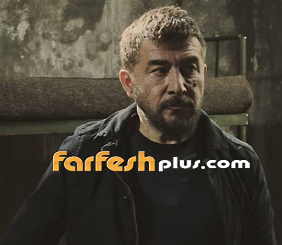 هكذا عبر عابد فهد عن اشتياقه لوالده.. والجمهور: يشبه كاظم الساهر! صورة رقم 10