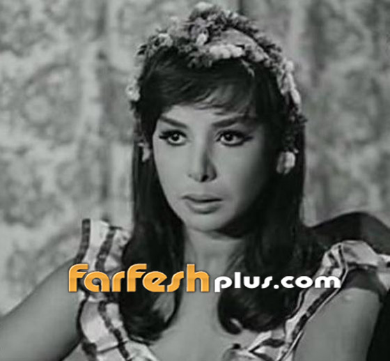 نجمات عربيات تزوجن رجال أعمال أثرياء لأسباب مادية! صورة رقم 21