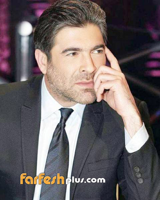 هل سنشهد قريبا زواج وائل كفوري ونوال الزغبي؟ فيديو يكشف العلاقة بينهما صورة رقم 5