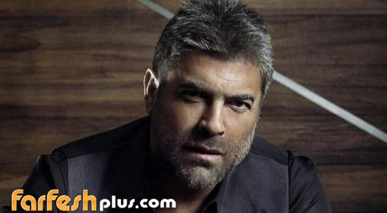 هل سنشهد قريبا زواج وائل كفوري ونوال الزغبي؟ فيديو يكشف العلاقة بينهما صورة رقم 7