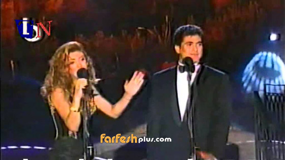 هل سنشهد قريبا زواج وائل كفوري ونوال الزغبي؟ فيديو يكشف العلاقة بينهما صورة رقم 8