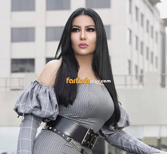نجوم ورطوا أنفسهم بتصريحات صادمة على الهواء مباشرة! (فيديو) صورة رقم 2