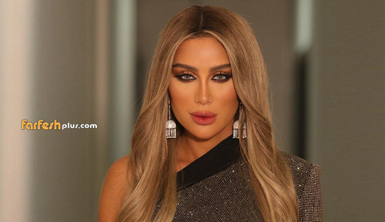 نجوم ورطوا أنفسهم بتصريحات صادمة على الهواء مباشرة! (فيديو) صورة رقم 4