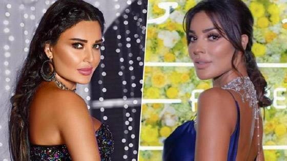 بالفيديو: كيف يقضي النجوم يومهم في الحجر المنزلي بسبب 