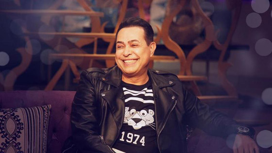 بالفيديو: كيف يقضي النجوم يومهم في الحجر المنزلي بسبب 
