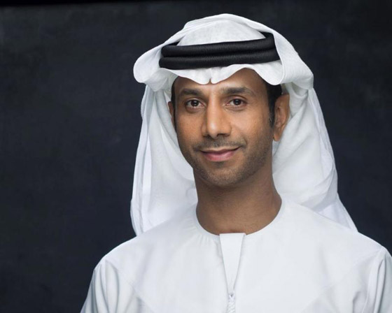 بالفيديو: كيف يقضي النجوم يومهم في الحجر المنزلي بسبب 