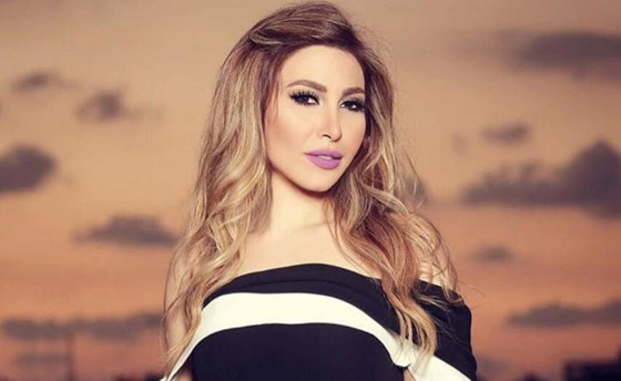 بالفيديو: كيف يقضي النجوم يومهم في الحجر المنزلي بسبب 