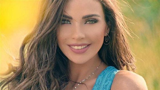 بالفيديو: كيف يقضي النجوم يومهم في الحجر المنزلي بسبب 
