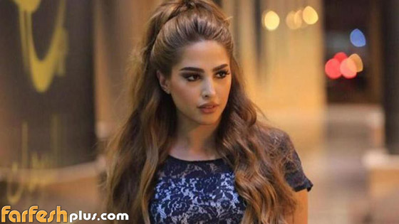 بالفيديو: رجفة اليد والفستان.. أبرز ملامح عقد قران فوز الفهد صورة رقم 10