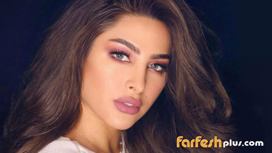 بالفيديو: رجفة اليد والفستان.. أبرز ملامح عقد قران فوز الفهد صورة رقم 6