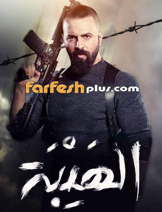 هل ستتوقف مسلسلات رمضان 2020 بسبب فيروس كورونا؟ صورة رقم 3