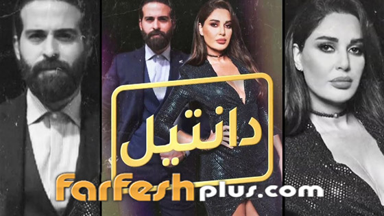 هل ستتوقف مسلسلات رمضان 2020 بسبب فيروس كورونا؟ صورة رقم 4