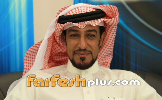 ممثل شهير يسرّب أسماء أغنى 5 فنانين في السعودية: أولهم ناصر القصبي صورة رقم 2