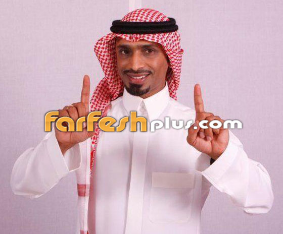 ممثل شهير يسرّب أسماء أغنى 5 فنانين في السعودية: أولهم ناصر القصبي صورة رقم 3