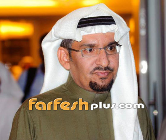 ممثل شهير يسرّب أسماء أغنى 5 فنانين في السعودية: أولهم ناصر القصبي صورة رقم 4