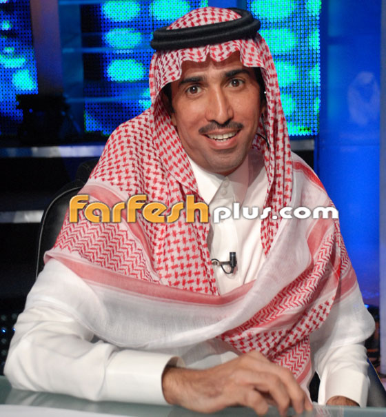 ممثل شهير يسرّب أسماء أغنى 5 فنانين في السعودية: أولهم ناصر القصبي صورة رقم 5
