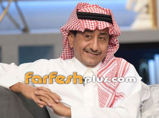 ممثل شهير يسرّب أسماء أغنى 5 فنانين في السعودية: أولهم ناصر القصبي صورة رقم 6