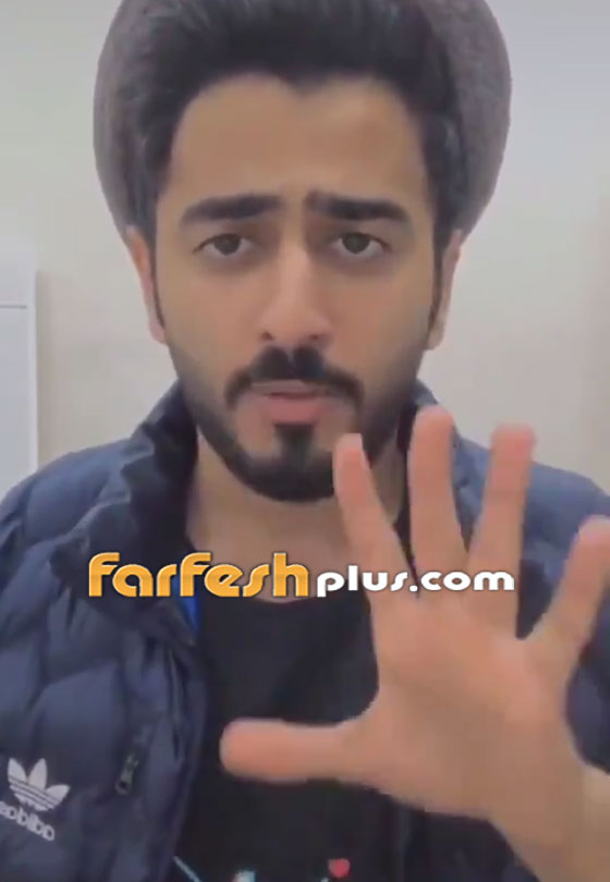 ممثل شهير يسرّب أسماء أغنى 5 فنانين في السعودية: أولهم ناصر القصبي صورة رقم 1