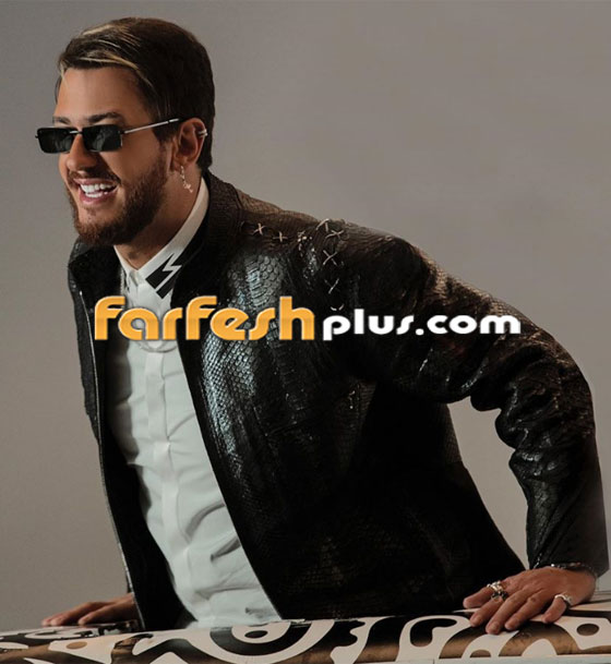 فيديو: سعد المجرد يدعو المغاربة لغناءٍ النشيد الوطني أثناء الحجر الصحي صورة رقم 2