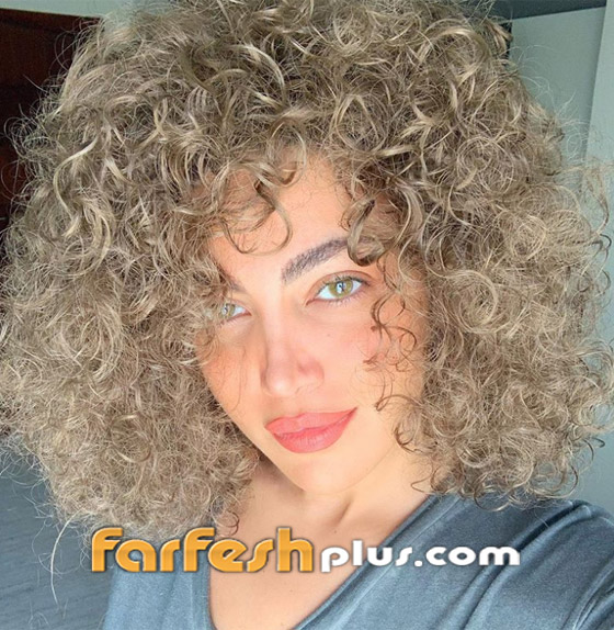 هجوم شرس على ريهام حجاج بسبب طلبها تبرعات خيرية لمتضرري كورونا! صورة رقم 6