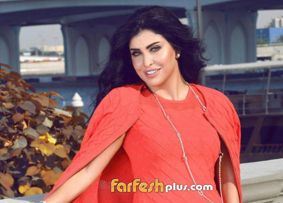 مسلسلات رمضان: الغيرة بين بطلات مسلسل يسرا تسبب أزمة شديدة! صورة رقم 4