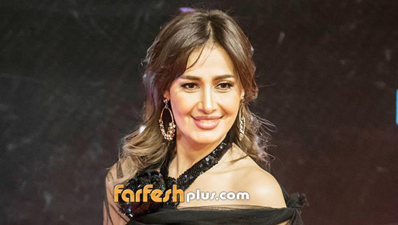مسلسلات رمضان: الغيرة بين بطلات مسلسل يسرا تسبب أزمة شديدة! صورة رقم 7