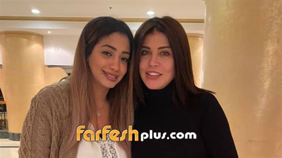 مسلسلات رمضان: الغيرة بين بطلات مسلسل يسرا تسبب أزمة شديدة! صورة رقم 8