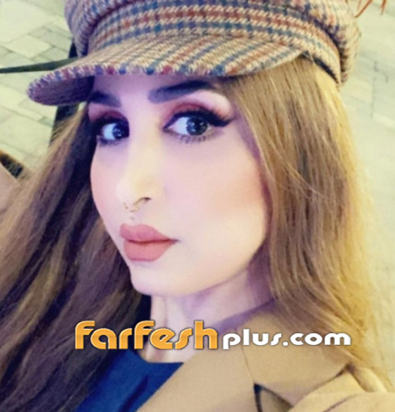فيديو هند القحطاني: أغنية راغب علامة اشتهرت بسببي! هل هي مغرورة؟ صورة رقم 4