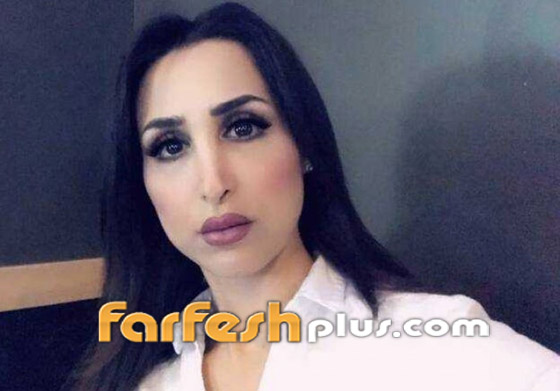 فيديو هند القحطاني: أغنية راغب علامة اشتهرت بسببي! هل هي مغرورة؟ صورة رقم 5