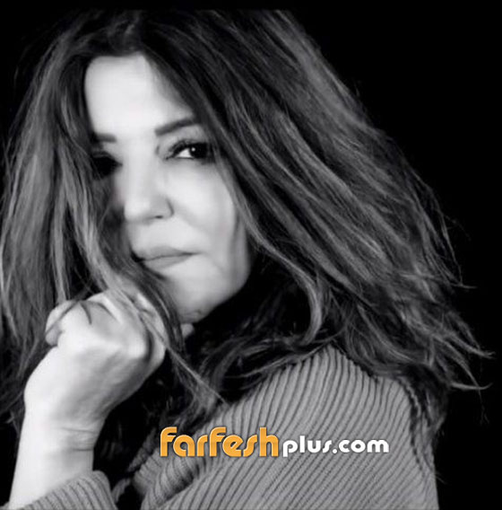 شاهد فيديو كليب سميرة سعيد في أغنية 