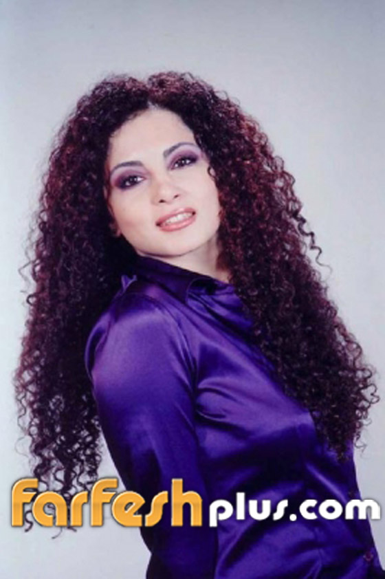 لأول مرة.. فنانة مصرية تعلن تأكيد اصابتها بفيروس كورونا صورة رقم 4