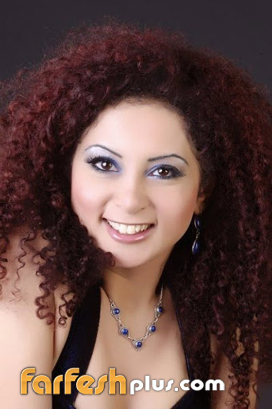 لأول مرة.. فنانة مصرية تعلن تأكيد اصابتها بفيروس كورونا صورة رقم 5