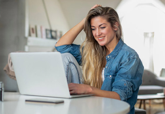 أصحاب هذه الأبراج هم الأكثر تنافسية في العمل صورة رقم 4 أصحاب هذه الأبراج هم الأكثر تنافسية في العمل صورة رقم 4