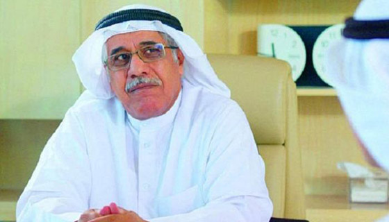 وفاة الفنان الكويتي سليمان الياسين بعد أيام من وعكته الصحية! صورة رقم 5