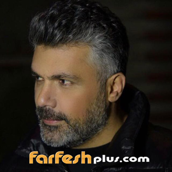 زواج فارس كرم أشهر عازب لبناني بسرية تامة.. إليكم صور العروس صورة رقم 15