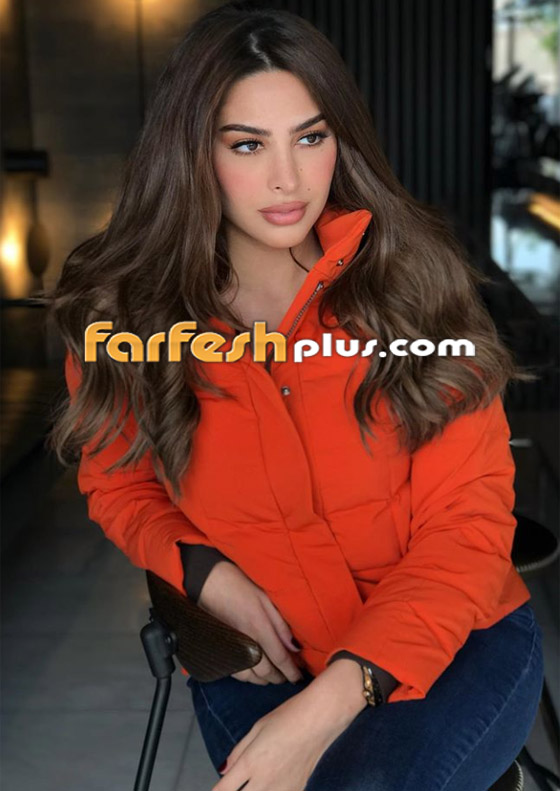 فيديو وصور الفاشينستا الكويتية فوز تستعرض منزلها الفخم صورة رقم 11