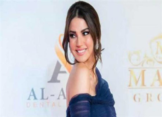 دراما رمضان وكورنا.. ما مصير المسلسلات المنتظرة؟ صورة رقم 8