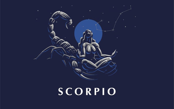 3 أبراج يسيطر عليها طابع التملك والسيطرة على الشريك صورة رقم 2